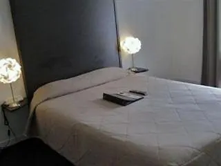 Hotel Florida Μπιαρίτζ
