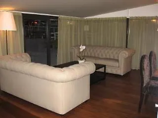 Hotel Florida Μπιαρίτζ