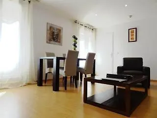 Hotel Florida Μπιαρίτζ