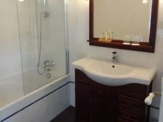 Hotel Florida Μπιαρίτζ 4*,  Γαλλία